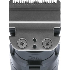 "Remington Trimmer PG6130 Groom Kit - Ultimate Precision Grooming for a Polished Look"